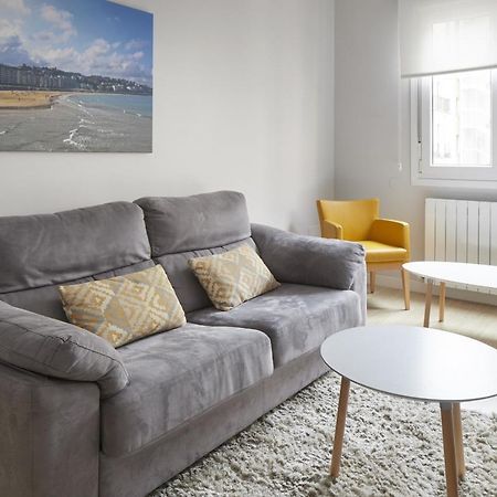 Aiztondo - Basque Stay سان سيباستيان المظهر الخارجي الصورة